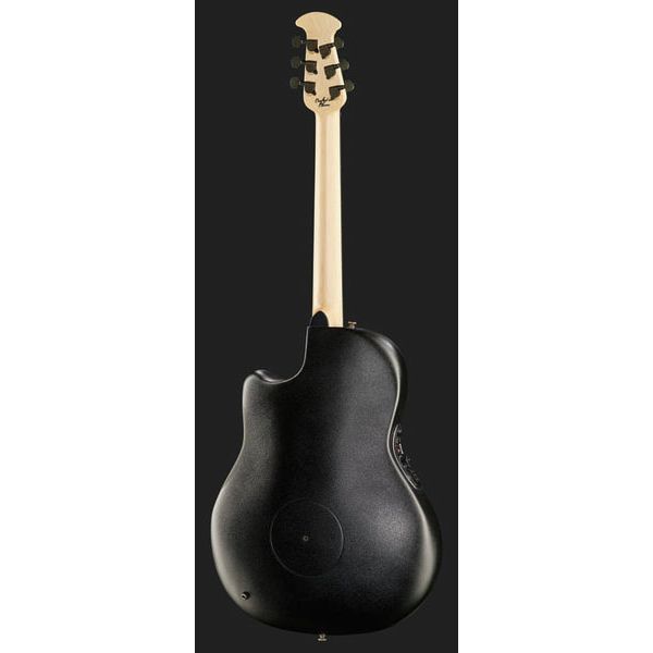 Ovation Pro Series Elite 1868TX-5-G – United States