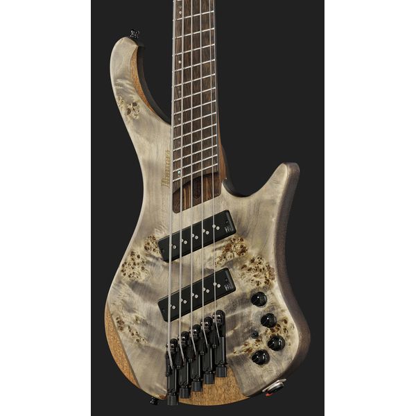 Ibanez EHB1505MS-BIF – United States