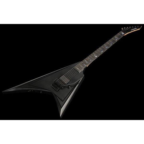 ESP Edwards E-AL-166 BLACKY – United States