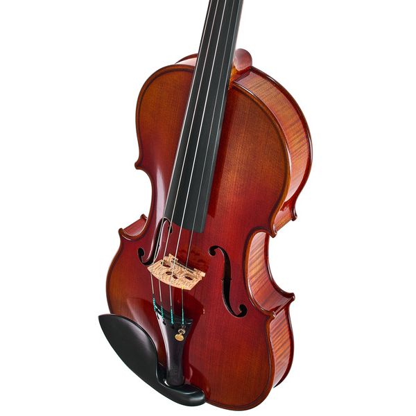 Ernst Heinrich Roth 54/IV-R Concert Violin 4/4 – United States