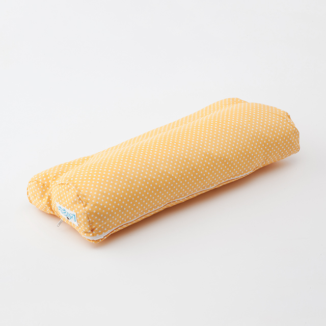 ベビハグ 快眠枕の価格 | 製品情報 | トコちゃんベルトの青葉 公式サイト