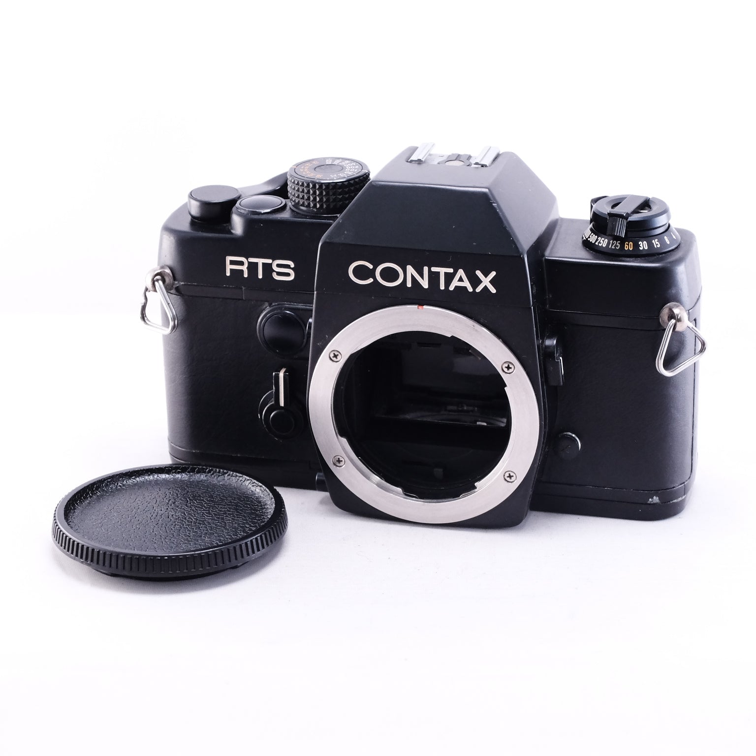 CONTAX コレクションページ | 秋葉原のカメラショップ 東京CAMERA