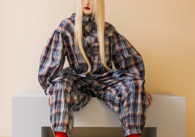 Street feminine”をコンセプトとする「Bibiy.」が 大阪と東京で