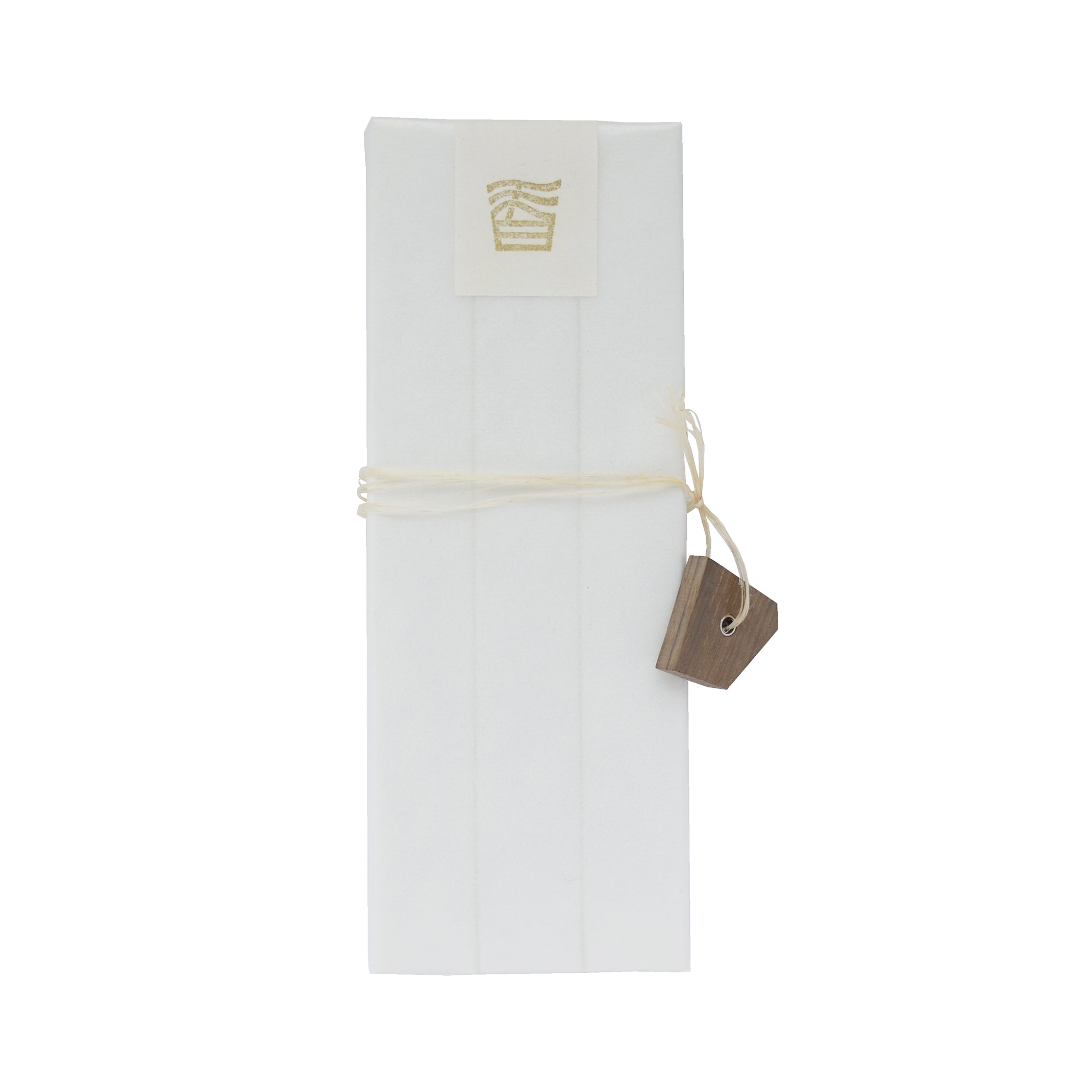 コレクション – TOKYO KODO