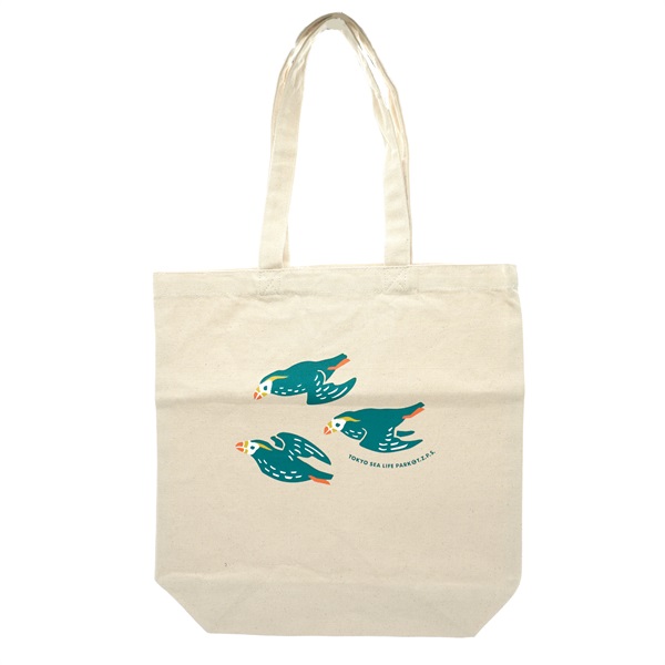 商品詳細ページ