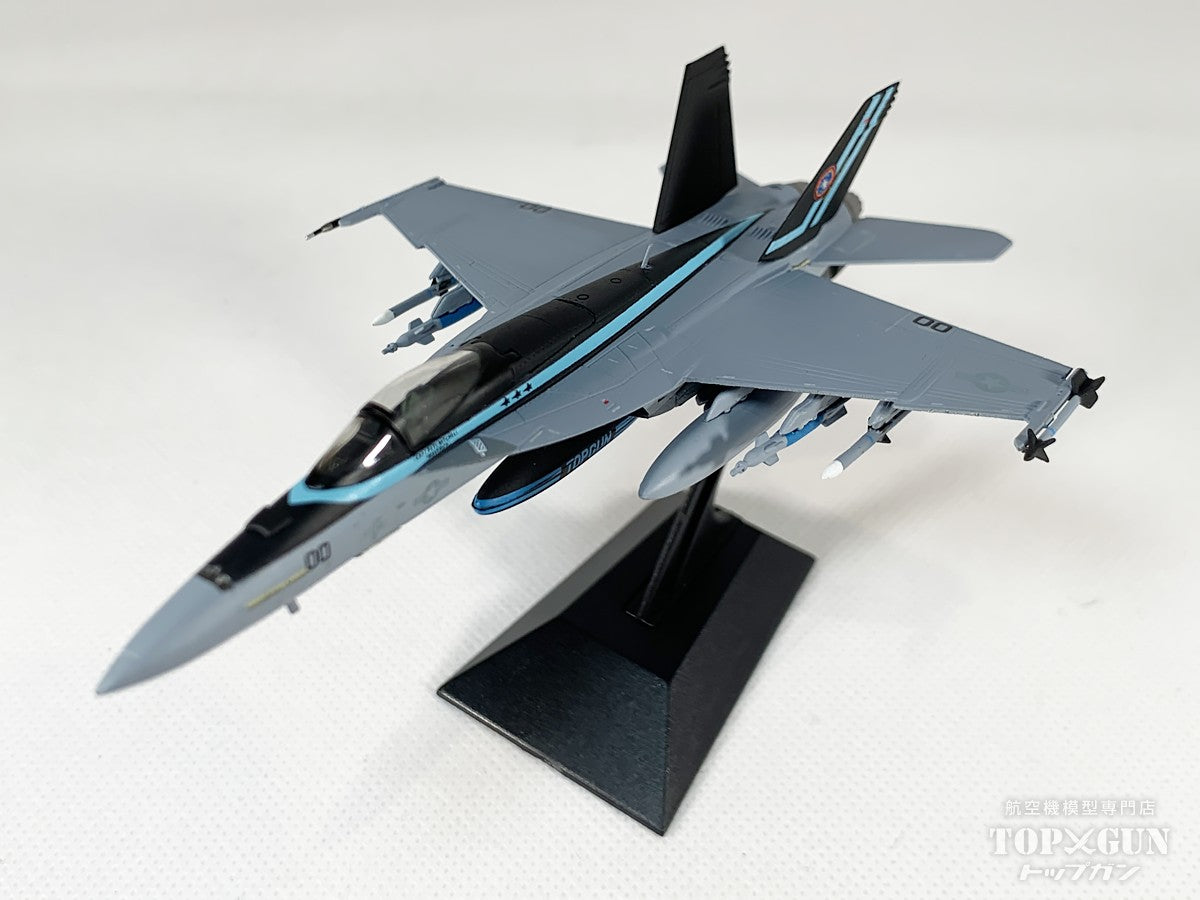 JCWings 1/144 F/A-18E トップガン マーヴェリック機 未開封 JCWings 1