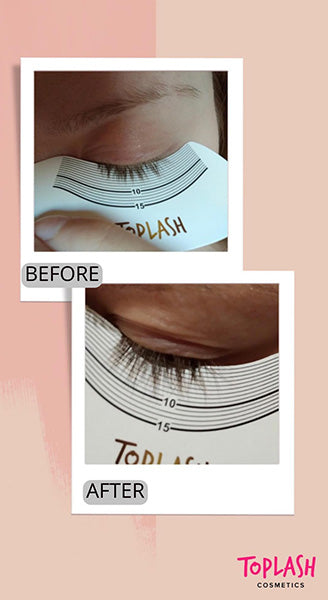 stories-10.jpg?v=1656339250