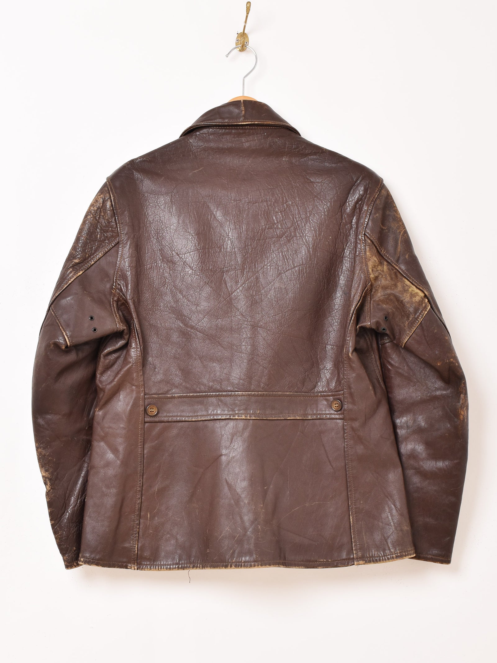 C03_3401_1600x.jpg?v=1719899145