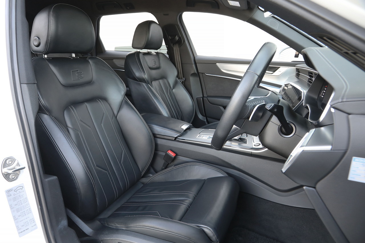 車両詳細 | TOPRANK