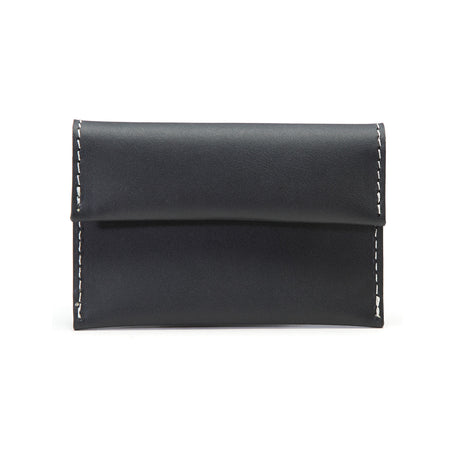 ガンゾ カードケース WGAN GD 名刺入 GANZO 57485– 【正規販売店