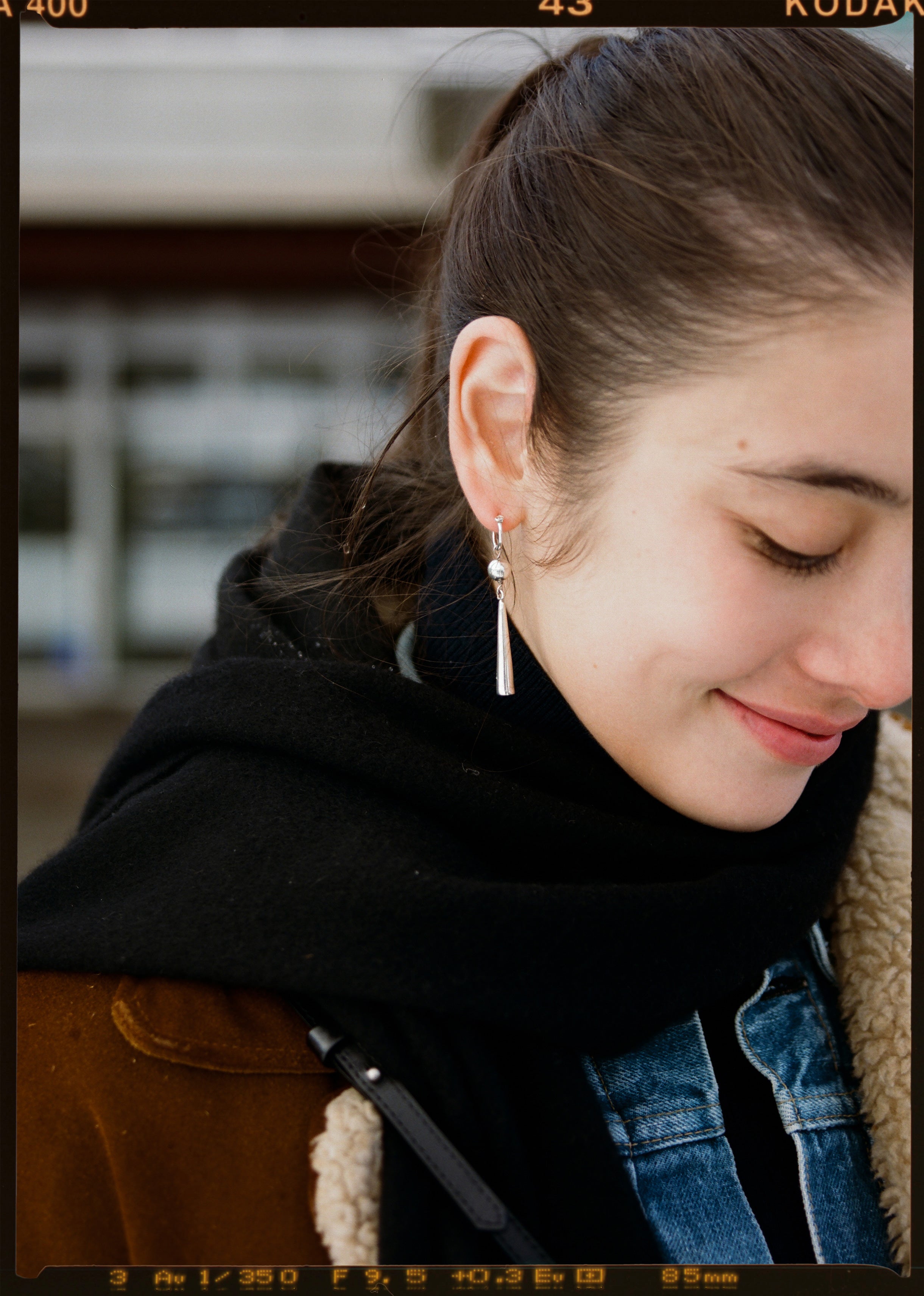 JEWELRY – TOUT Y EST JP