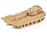 1/144スケール 世界の戦車コレクション～中国・ロシア編～