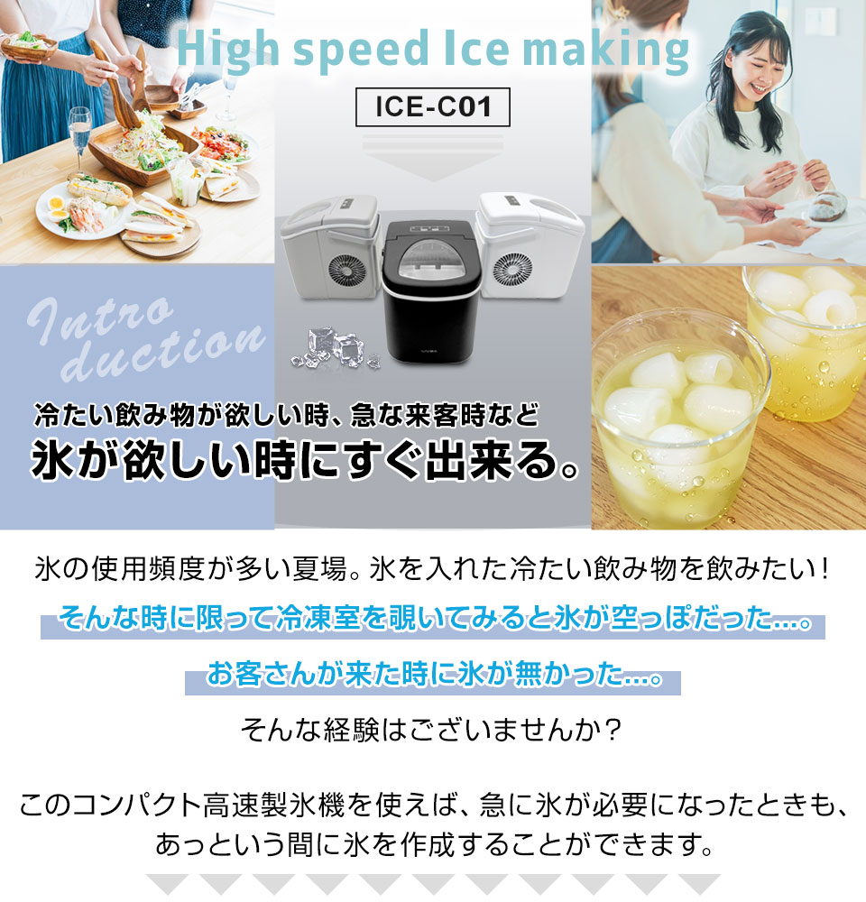 楽天市場】【期間限定☆特価】【めざましテレビで紹介】コンパクト