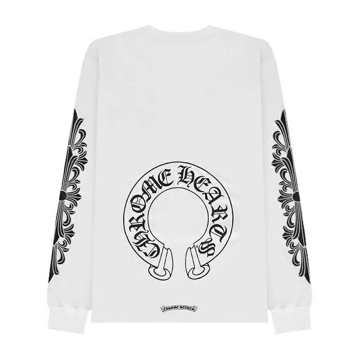 楽天市場】【新品】 【最短即日発送】 CHROME HEARTS クロムハーツ