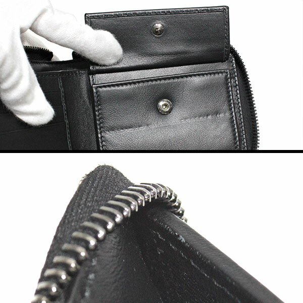 楽天市場】ディオール Dior ジップウォレット ディオール オブリーク