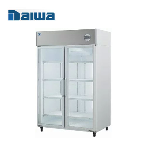 楽天市場】大和 冷機 冷蔵 ショー ケースの通販