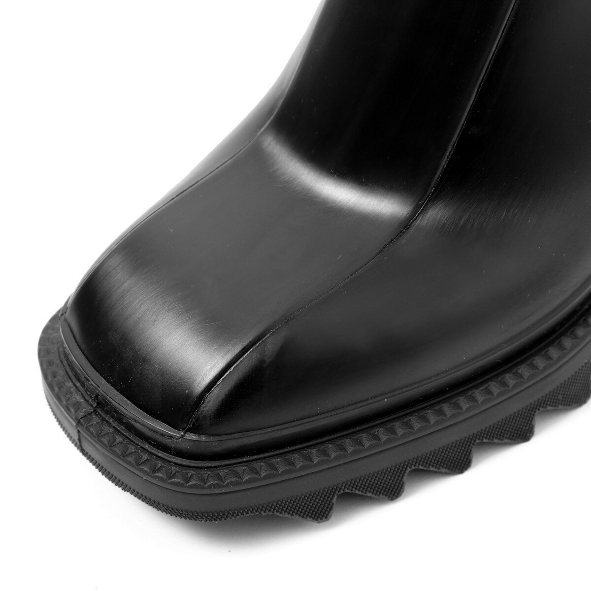 楽天市場】【3/5限定!当選確率1/2!MAX300%POINT BACK!※要ｴﾝﾄﾘｰ】クロエ