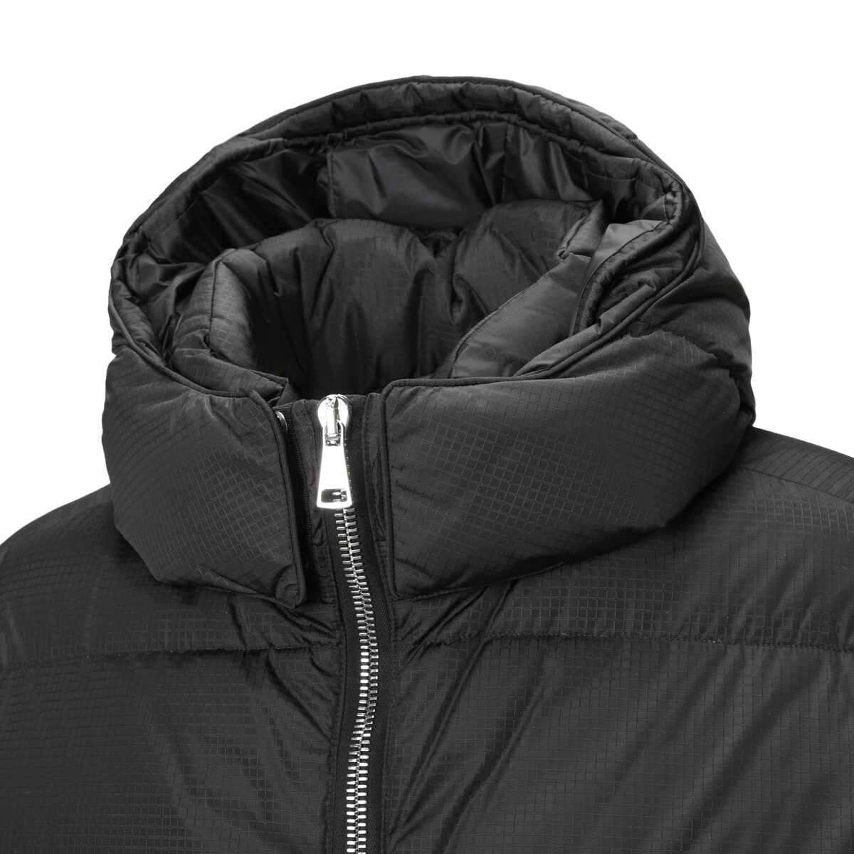 楽天市場】タトラス TATRAS ダウンジャケット メンズ 大きいサイズあり