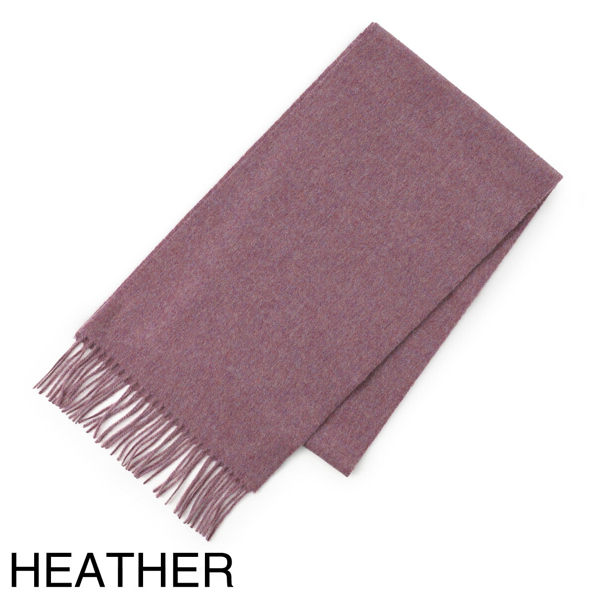 楽天市場】【3/5限定!当選確率1/2!MAX300%POINT BACK!※要ｴﾝﾄﾘｰ