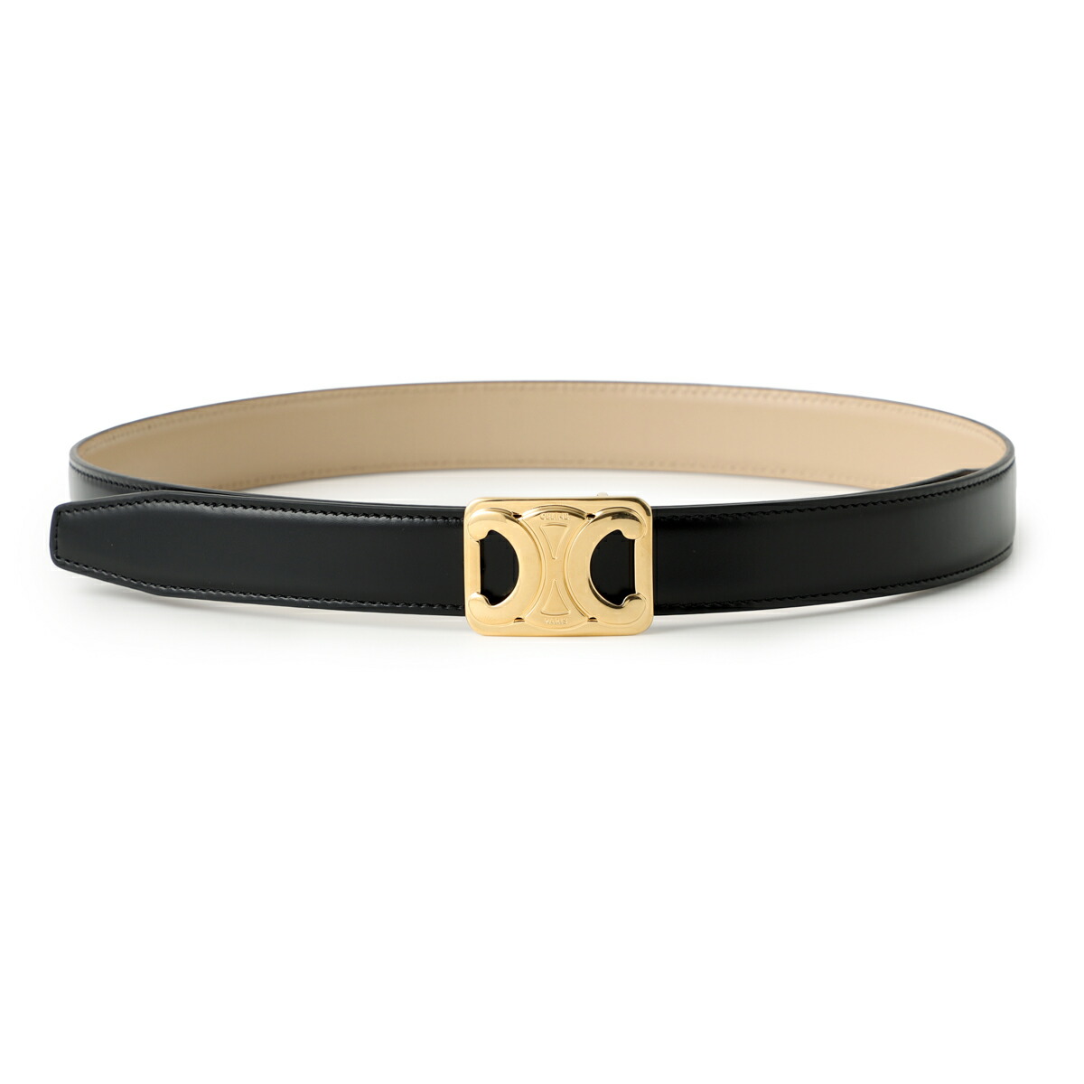 楽天市場】【3/5限定!当選確率1/2!MAX300%POINT BACK!※要ｴﾝﾄﾘｰ