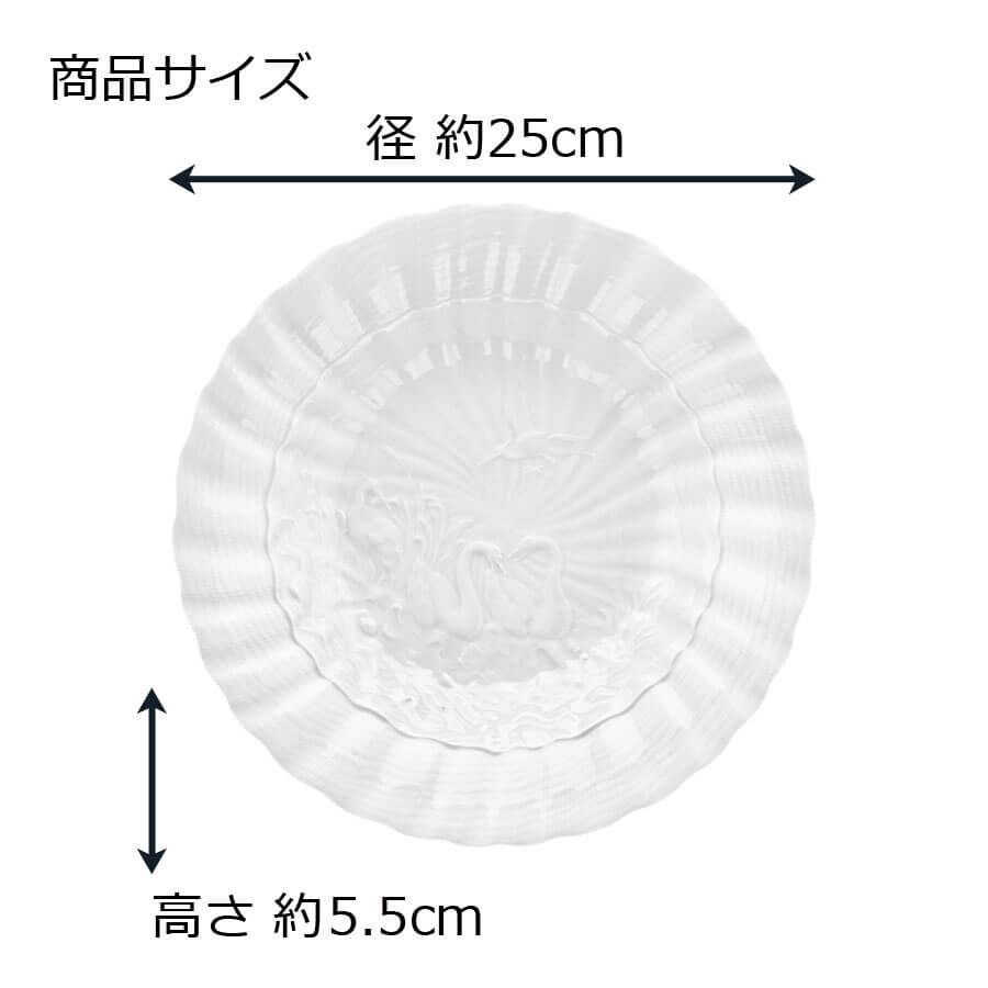 楽天市場】【20%OFFクーポン他配布中・スーパーSALE】【マイセン公式