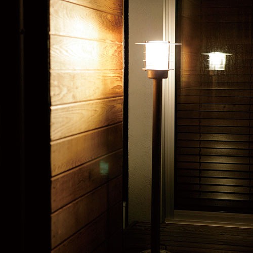 楽天市場】【特典付き】 DULTON ダルトン ガルバナイズド スタンド