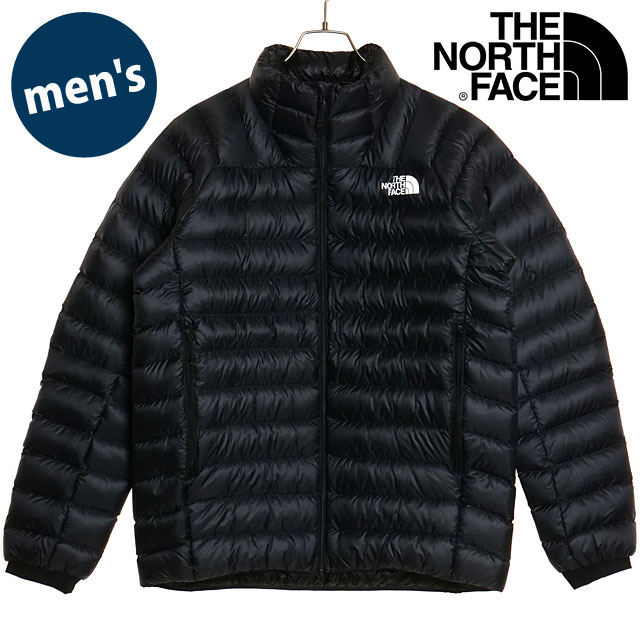 楽天市場】【15%OFF/SALE】ザ・ノース・フェイス THE NORTH FACE
