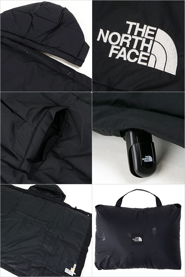 楽天市場】ザ・ノース・フェイス THE NORTH FACE ベビーマルチシェル