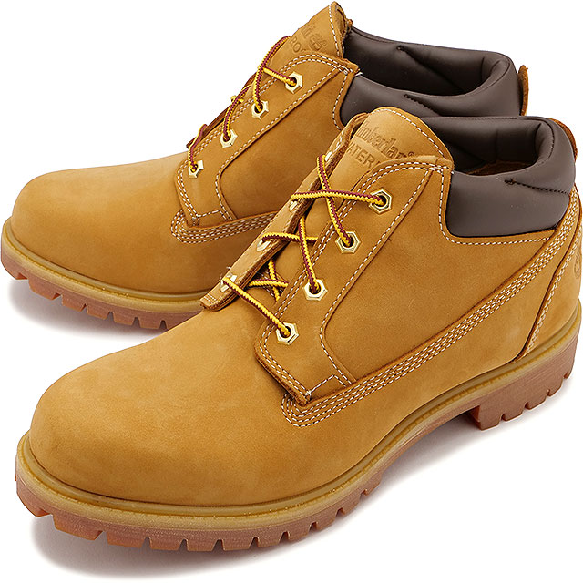楽天市場】ティンバーランド Timberland メンズ チャッカブーツ
