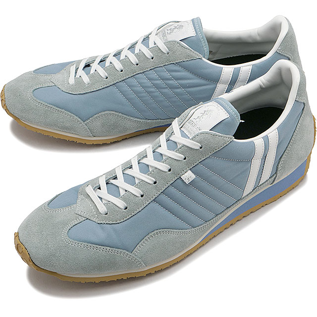 楽天市場】返品送料無料 パトリック PATRICK スニーカー スタジアム