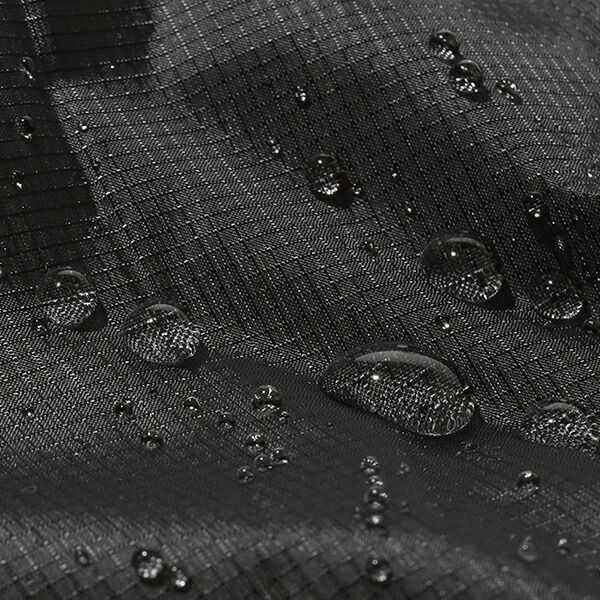 楽天市場】【P20倍】NANGA（ナンガ）AURORA TEX light 600DX（オーロラ