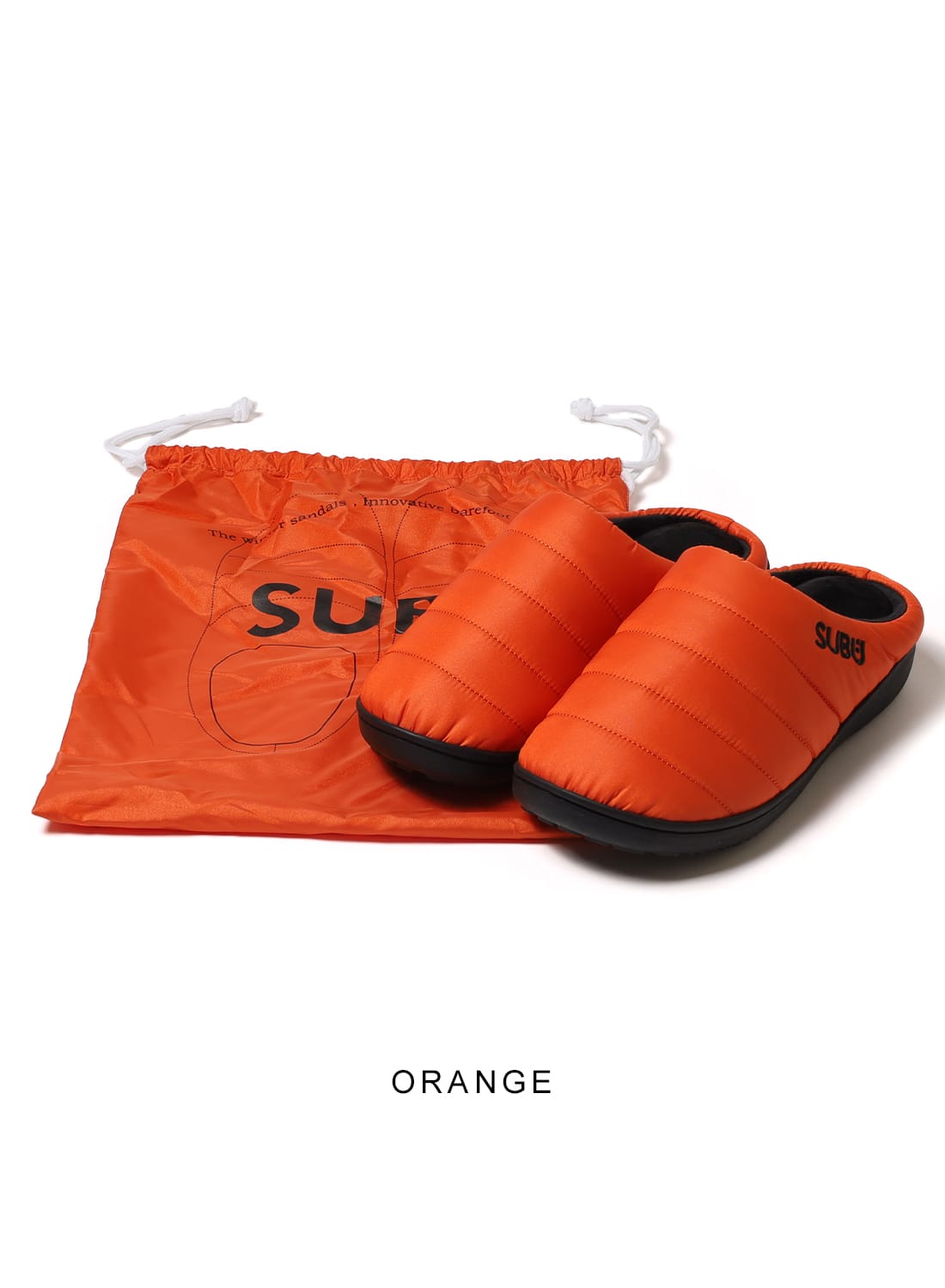 楽天市場】【ランキング1位】【返品交換送料無料】SUBU（スブ）SANDALS