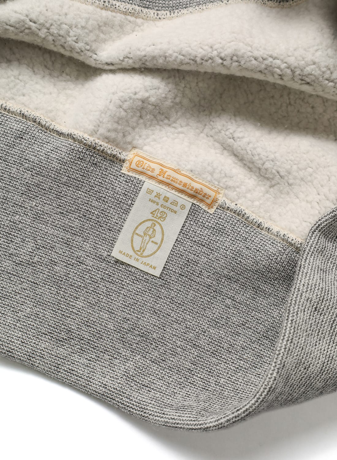 楽天市場】【30%OFFクーポン対象】Olde Homesteader(オールドホーム