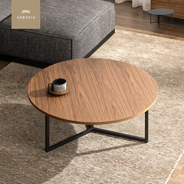 楽天市場】【10%OFF｜期間限定特大セール】 センターテーブル ロー