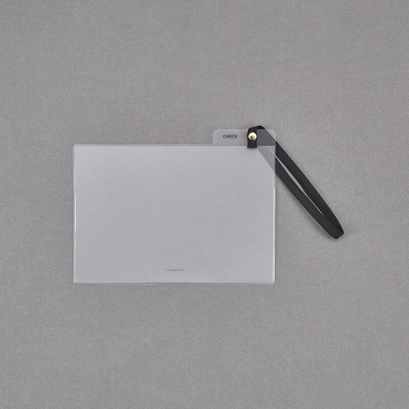 楽天市場】ダイゴー isshoni.カスタムパーツ ブックバンドボード 15