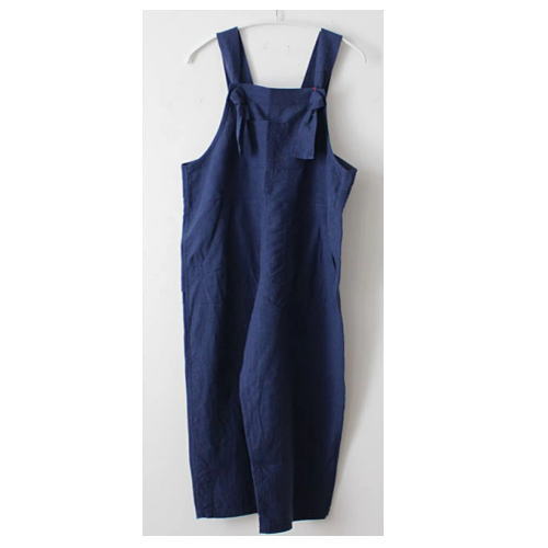 楽天市場】clip.tab サロペットの通販