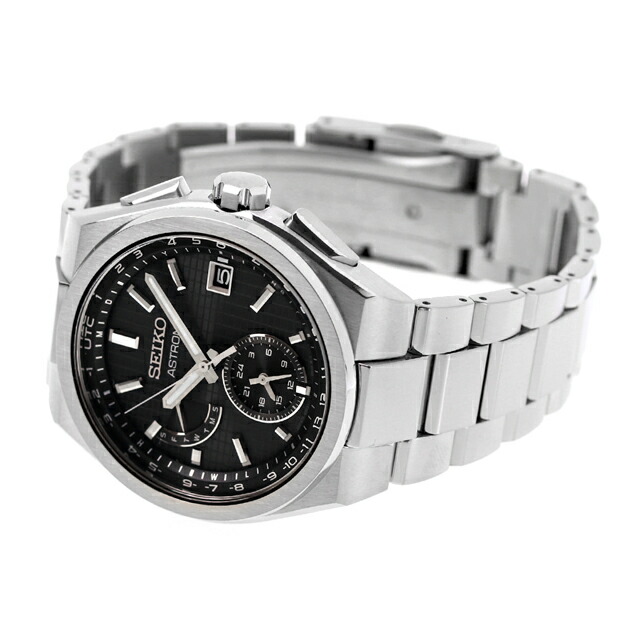 楽天市場】【WBCロゴケース付】 セイコー アストロン ネクスター