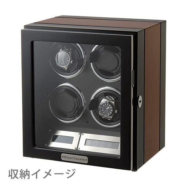 楽天市場】＼3/7がお得☆2000円OFF+超ポイントUP／ ロイヤルハウゼン