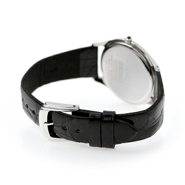 楽天市場】SEIKO ドルチェ クオーツ メンズ SACM171 DOLCE＆EXCELINE