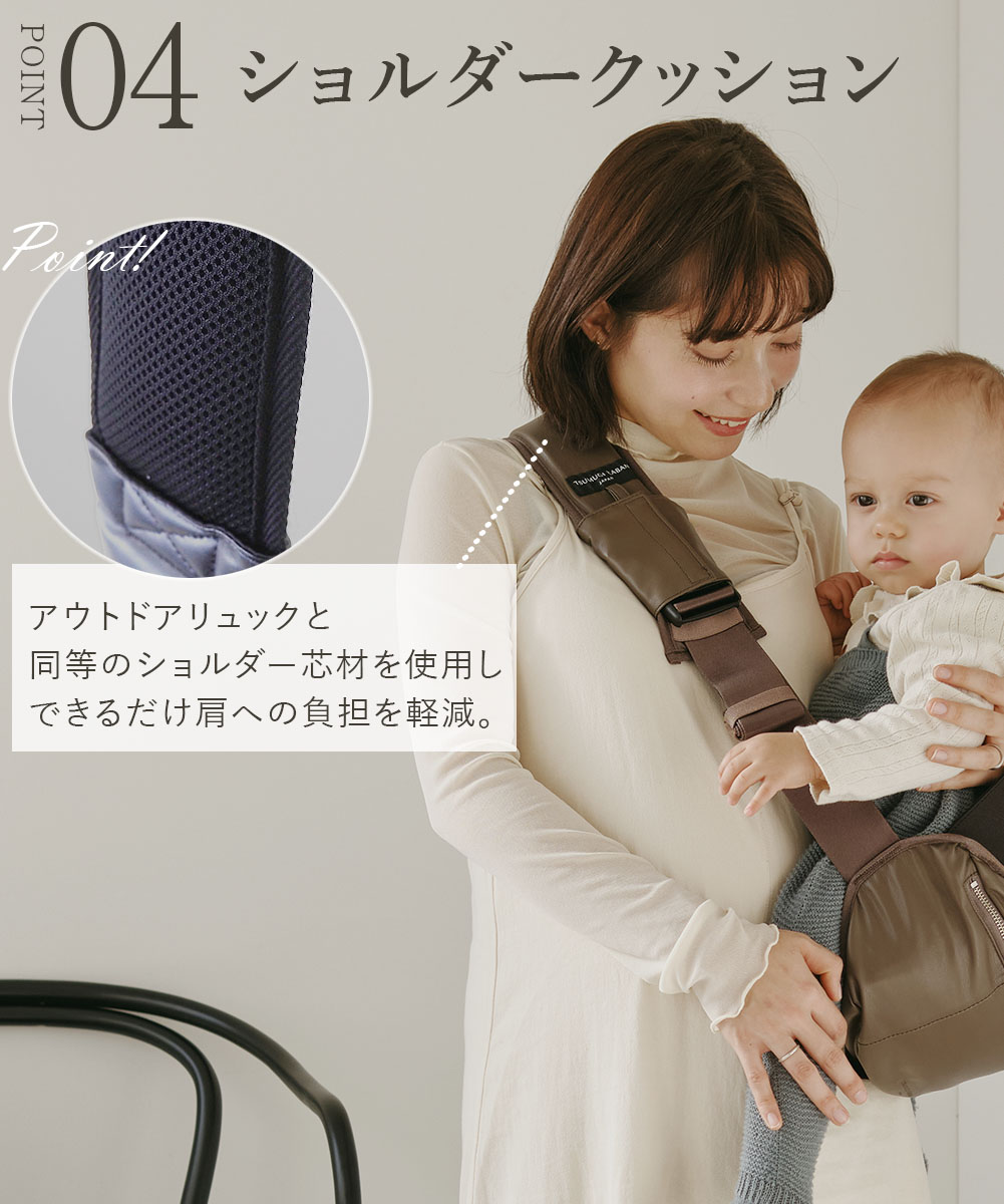 楽天市場】＼P5倍+楽天スーパーSALE／ 日本製 ヒップシート 2way