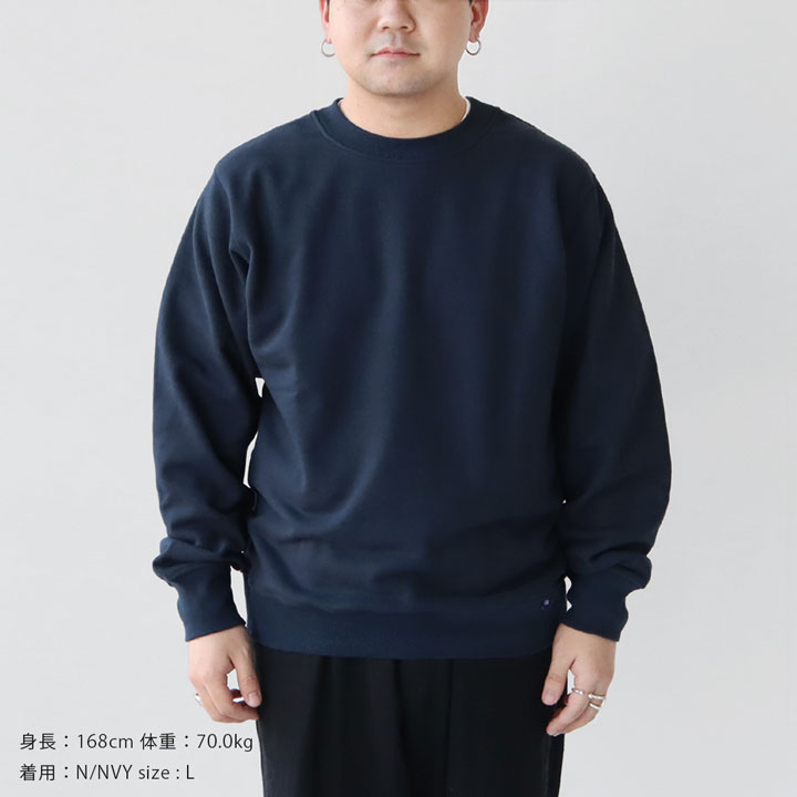 楽天市場】【定番商品一部カラー20％OFF！】THE NORTH FACE PURPLE