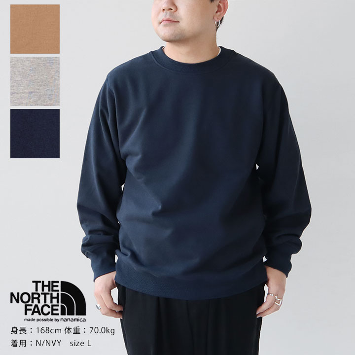 楽天市場】【定番商品一部カラー20％OFF！】THE NORTH FACE PURPLE