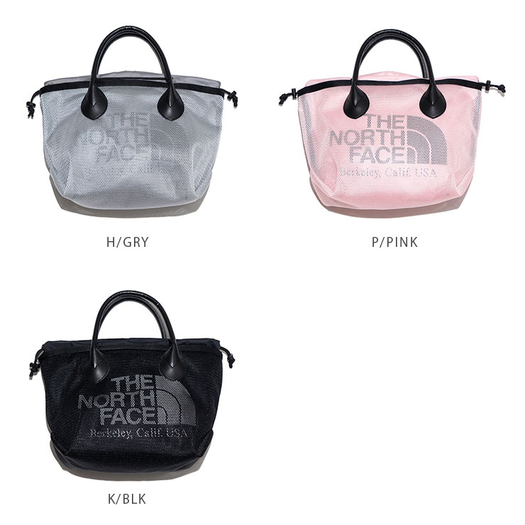 楽天市場】【正規取扱店】THE NORTH FACE PURPLE LABEL(ザ・ノース