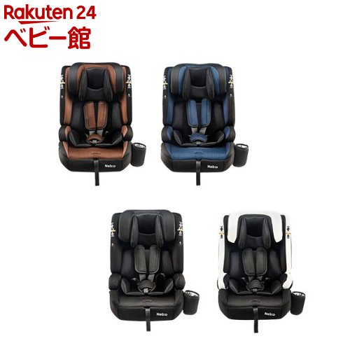 楽天市場】【1種類を選べる】ポップピットG(1台)【ネビオ(Nebio