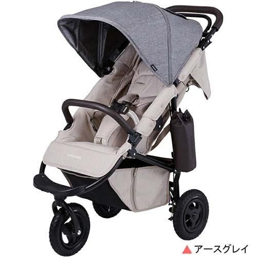 楽天市場】【1種類を選べる】エアバギー ココ プレミア フロムバース(1