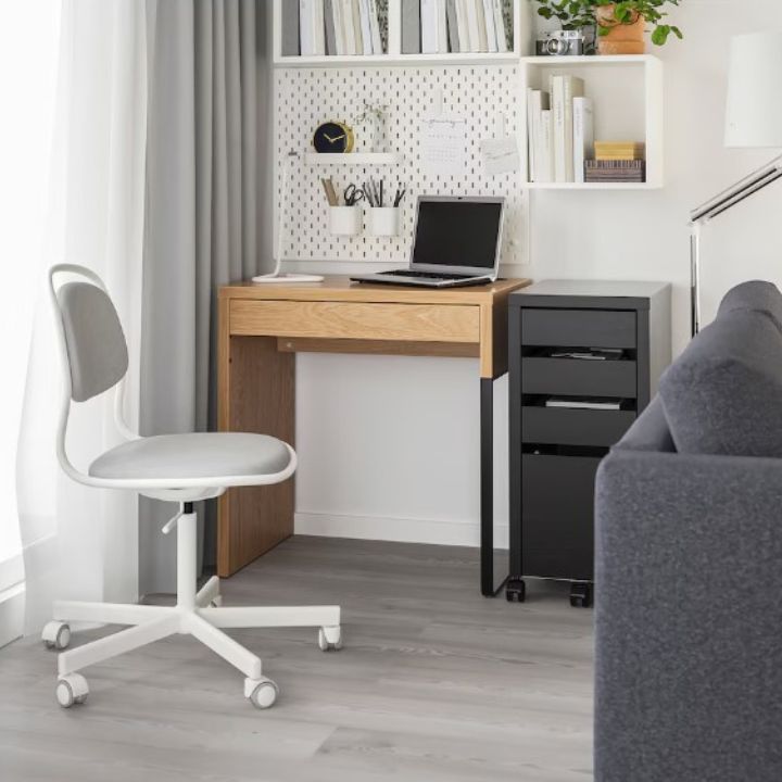 楽天市場】【スーパーセール10%オフ!xエントリーで全品P10倍】【トート