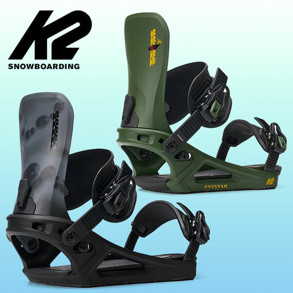 楽天市場】k2 バインディング indyの通販