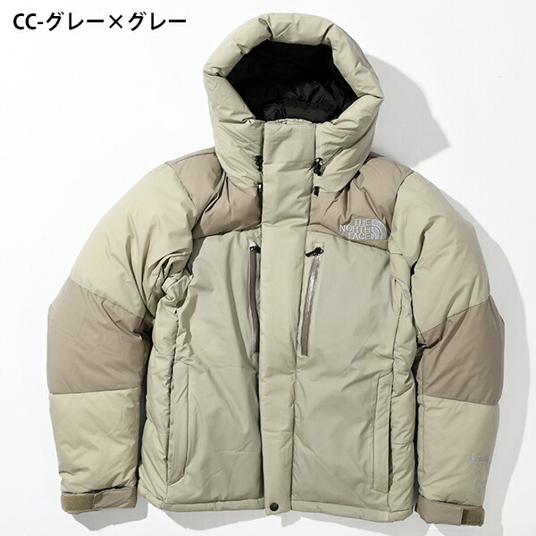 楽天市場】30%off バルトロライトジャケット ノースフェイス Baltro