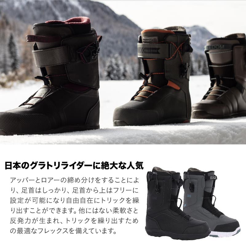 楽天市場】NORTHWAVE/ノースウェイブ メンズ スノーブーツ 70220702