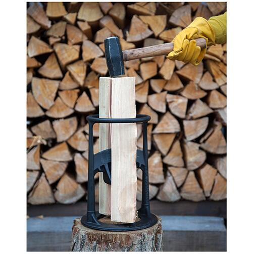 楽天市場】キンドリングクラッカー 72000 Kindling Cracker キンクラ